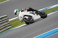 estoril;event-digital-images;motorbikes;no-limits;peter-wileman-photography;portugal;trackday;trackday-digital-images